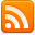 Get the RSS feed